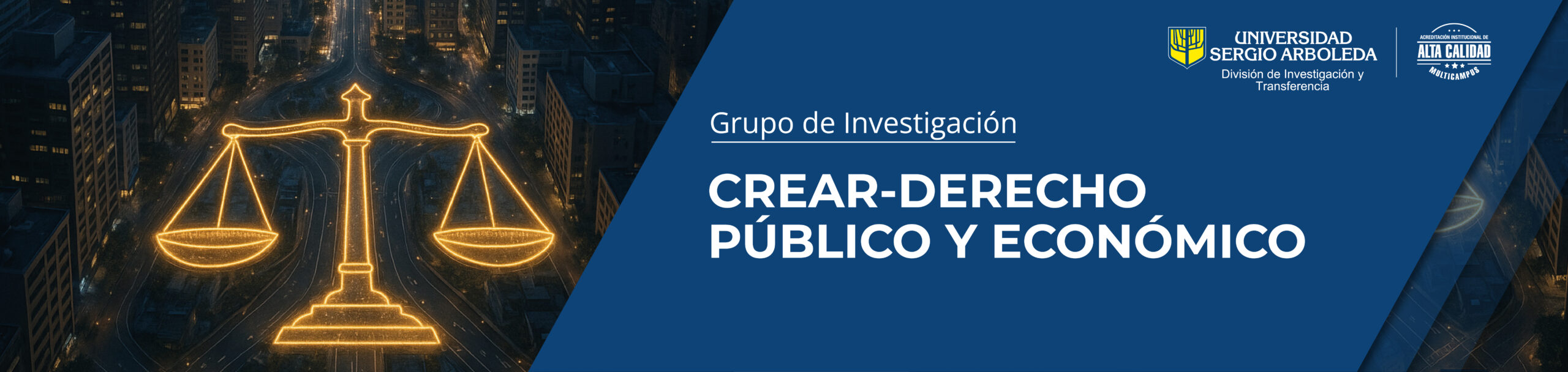 Nuestros_investigadores