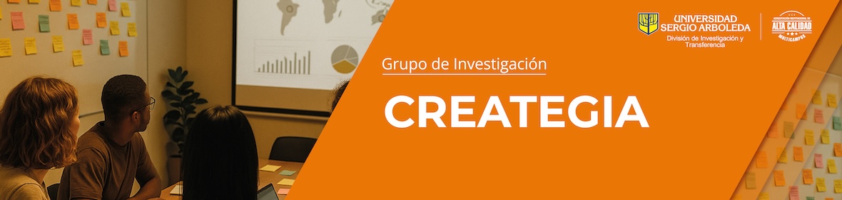 Nuestros_investigadores