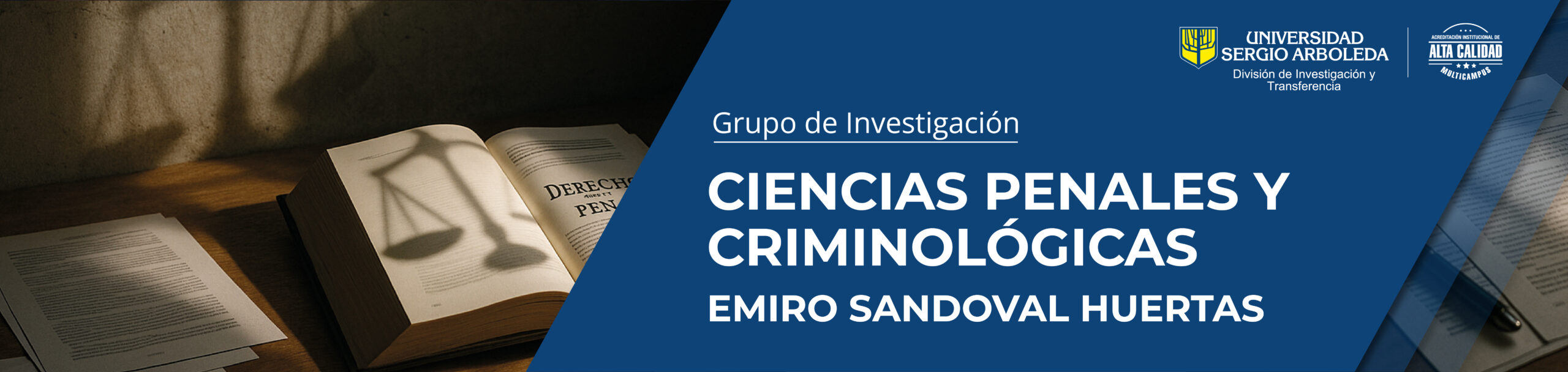 Nuestros_investigadores