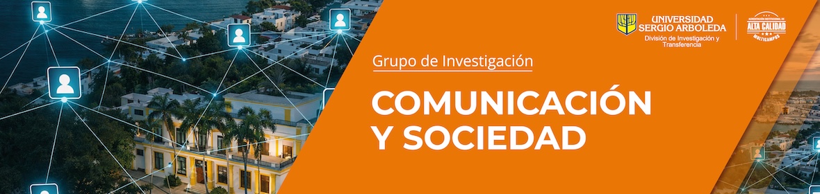 Nuestros_investigadores
