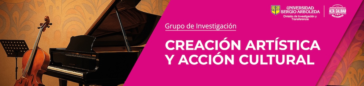 Nuestros_investigadores