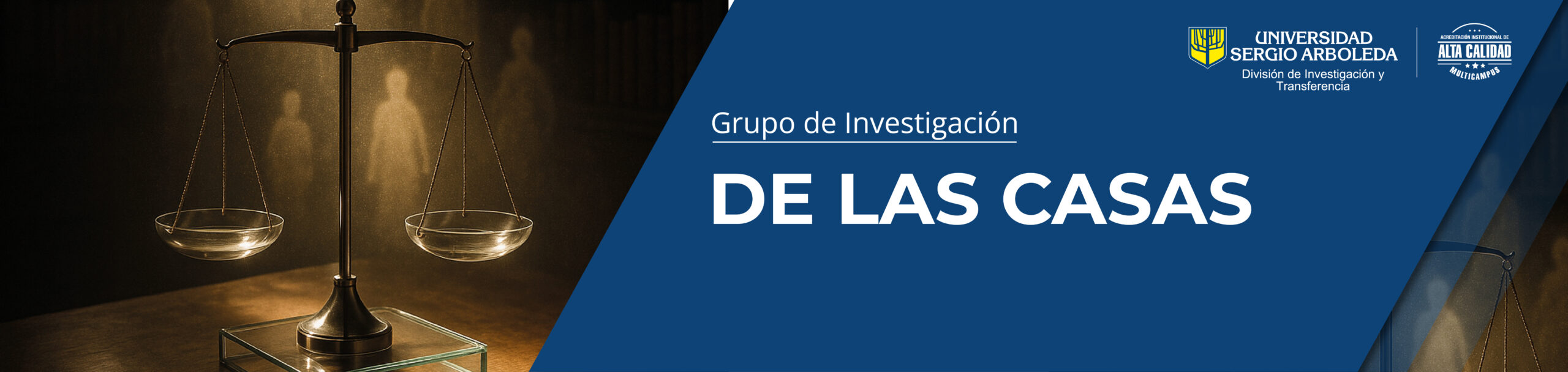 Nuestros_investigadores