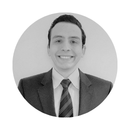 Daniel-Velez