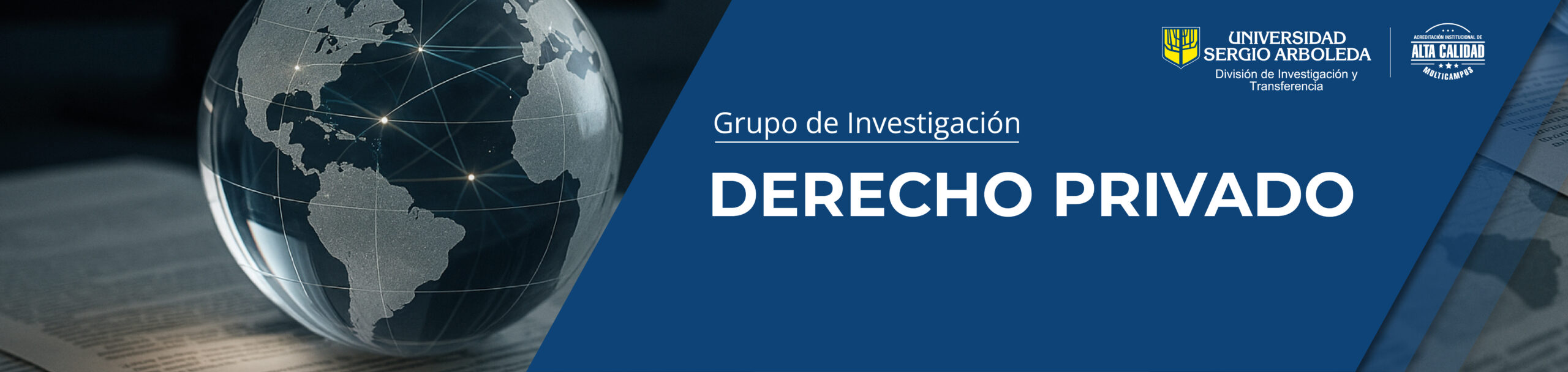 Nuestros_investigadores