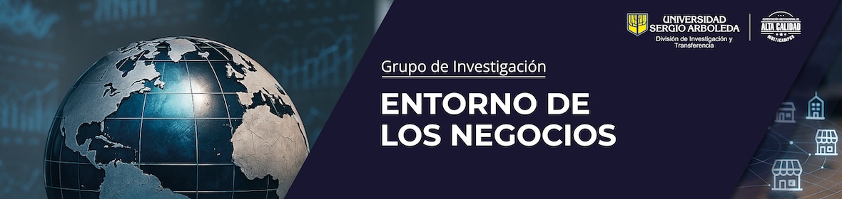 Nuestros_investigadores