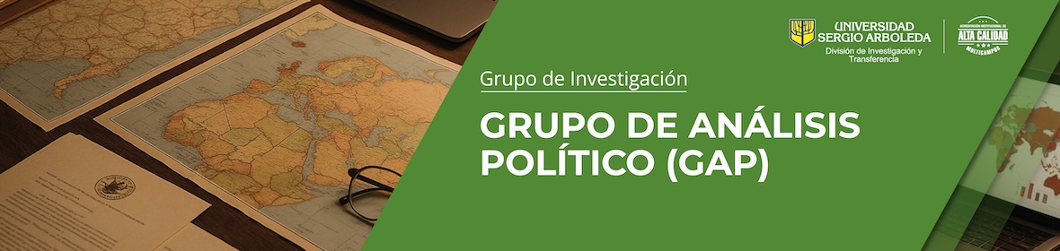 Nuestros_investigadores