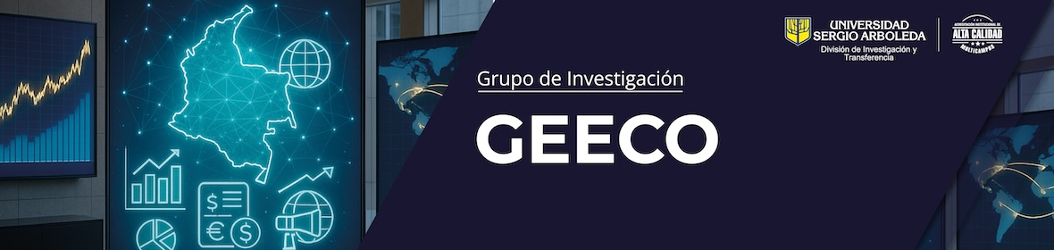 Nuestros_investigadores