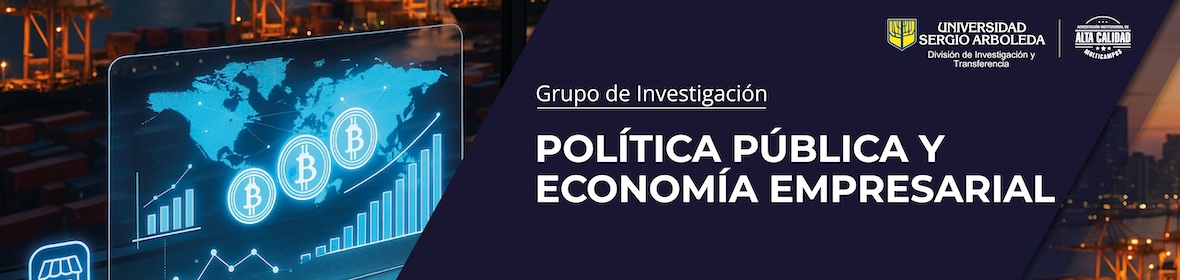 Nuestros_investigadores