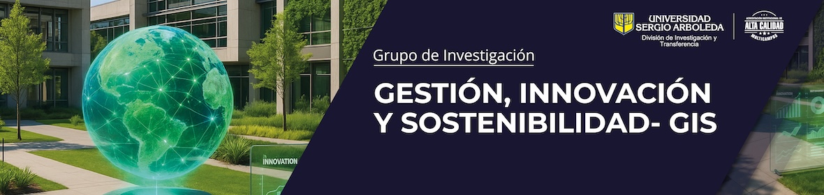 Nuestros_investigadores