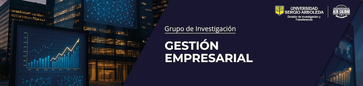 Nuestros_investigadores