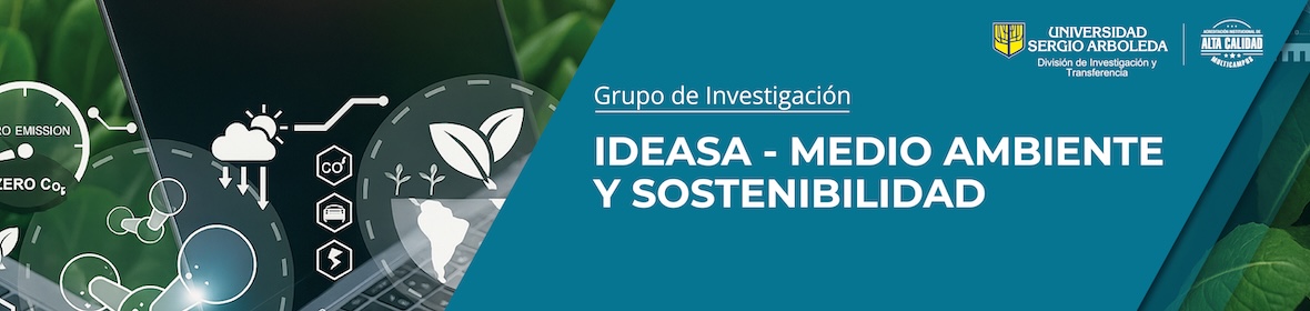 Nuestros_investigadores