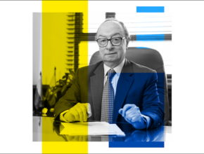 UN MENSAJE DEL RECTOR: CELEBRAMOS LA RENOVACIÓN DE NUESTRA ACREDITACIÓN INSTITUCIONAL DE ALTA CALIDAD MULTICAMPUS