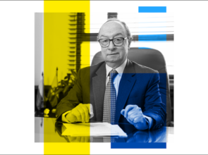 UN MENSAJE DEL RECTOR: CELEBRAMOS LA RENOVACIÓN DE NUESTRA ACREDITACIÓN INSTITUCIONAL DE ALTA CALIDAD MULTICAMPUS