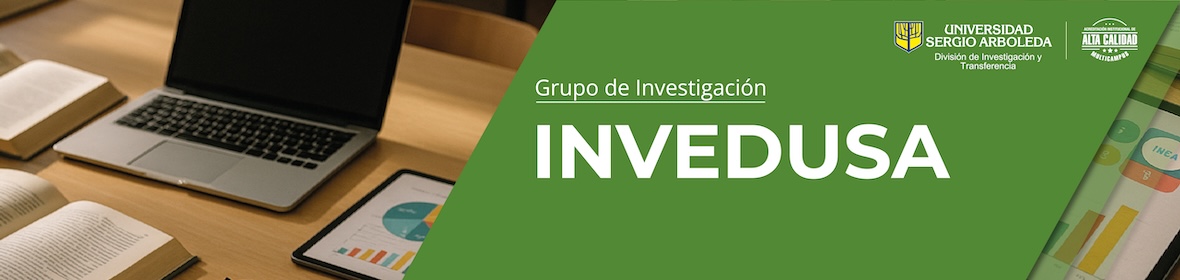 Nuestros_investigadores