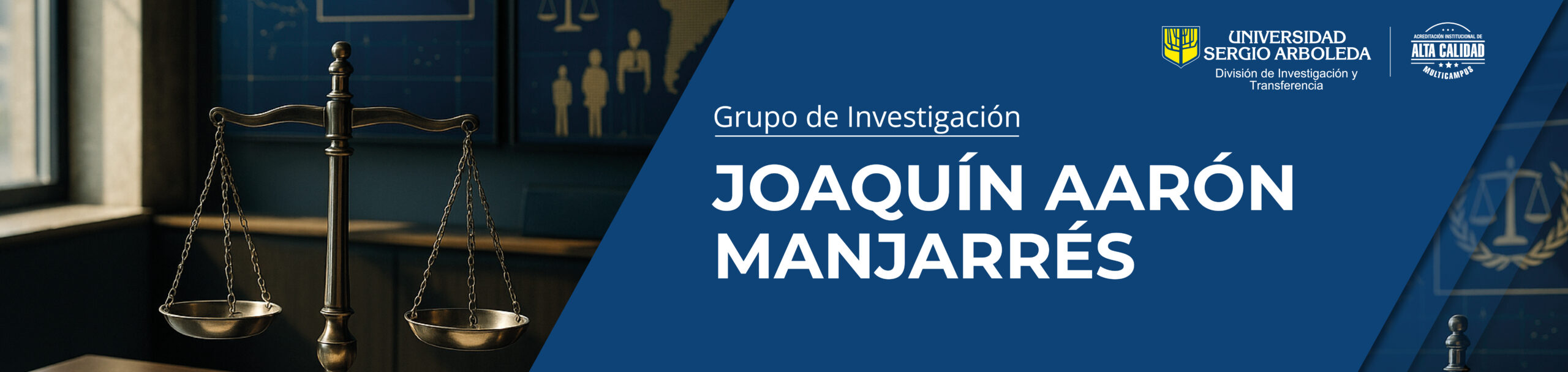 Nuestros_investigadores