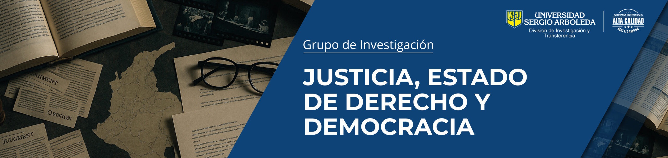 Nuestros_investigadores