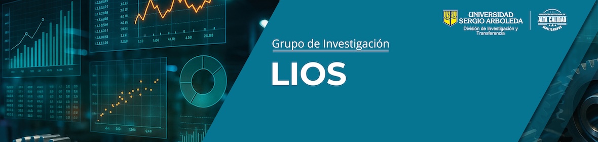Nuestros_investigadores