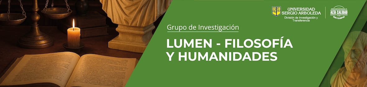 Nuestros_investigadores