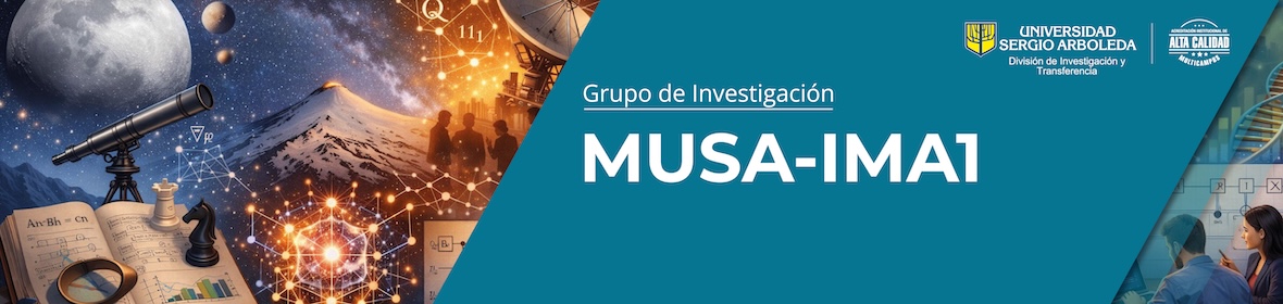Nuestros_investigadores
