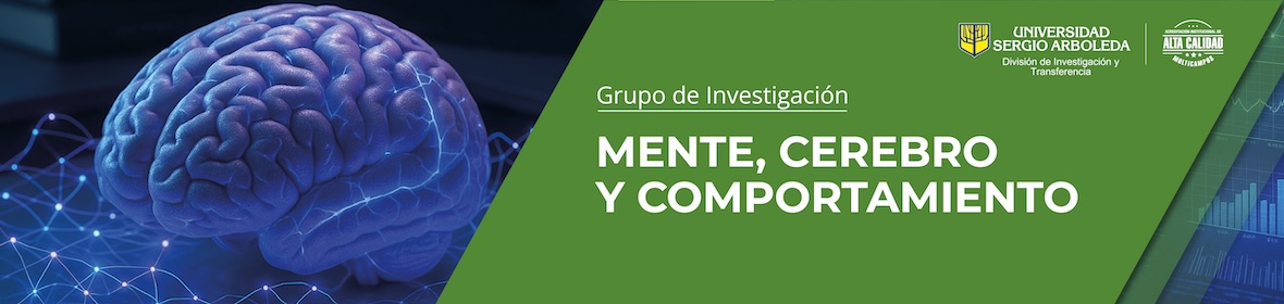 Nuestros_investigadores