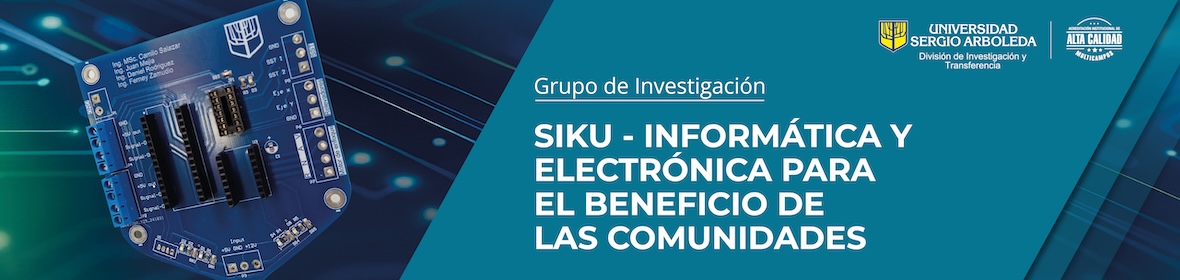 Nuestros_investigadores