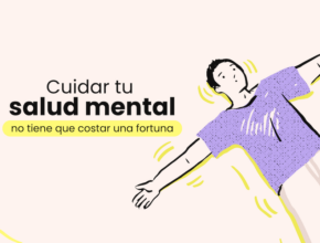 LA SERGIO FORTALECE SU RUTA DE ATENCIÓN EN SALUD MENTAL CON NUEVA ALIANZA ESTRATÉGICA