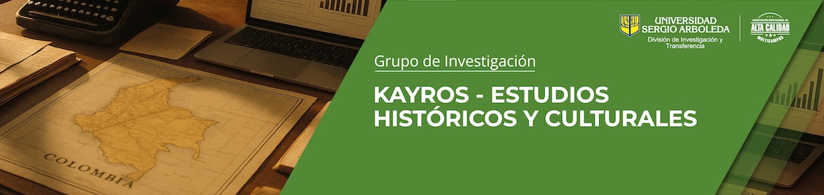 Nuestros_investigadores