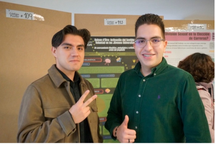 Andrés Sebastián Coral Vallejo