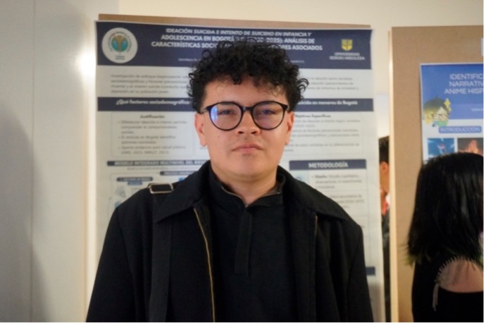 Jhan Carlo Tocarema Ricardo